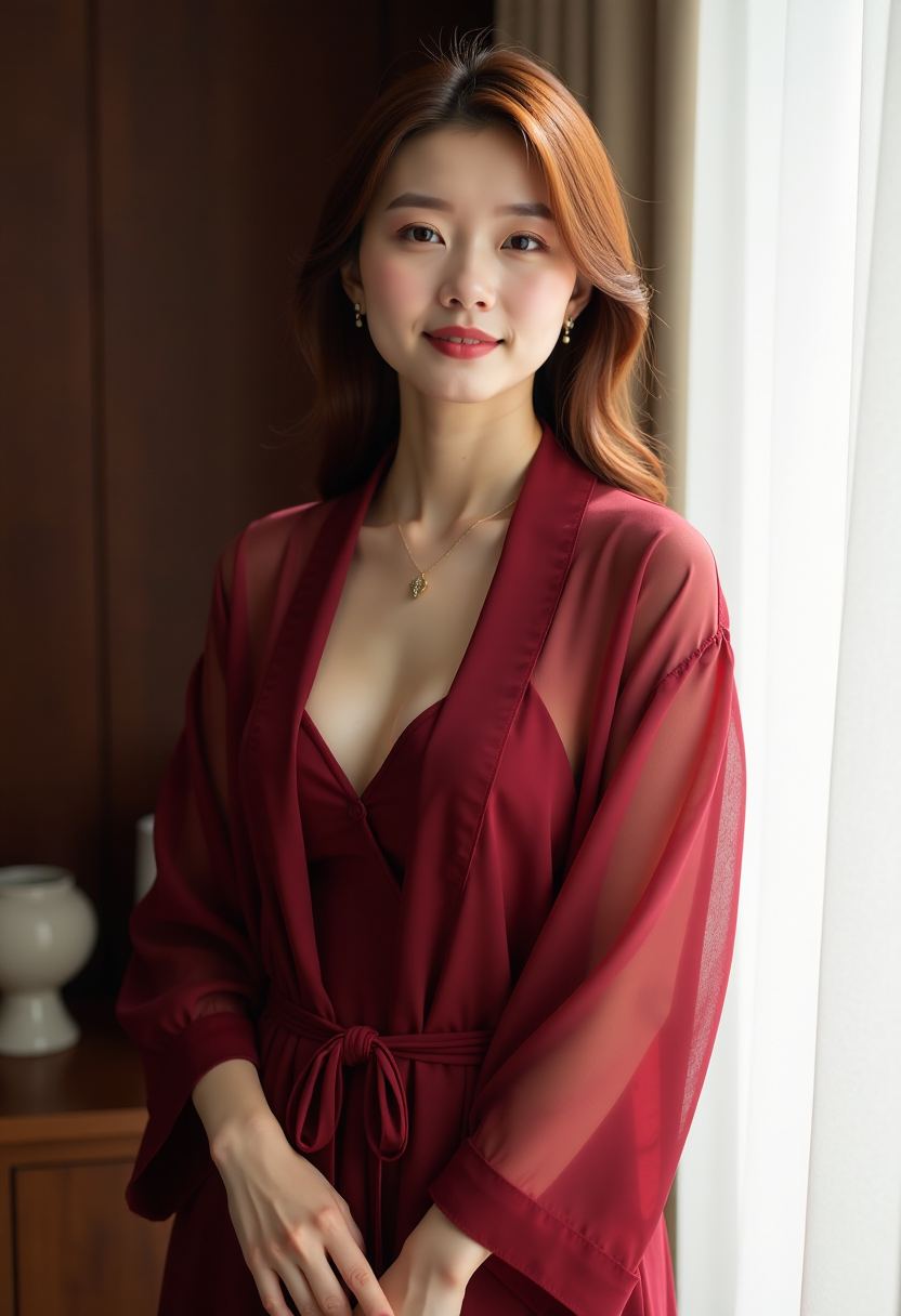 小王子
