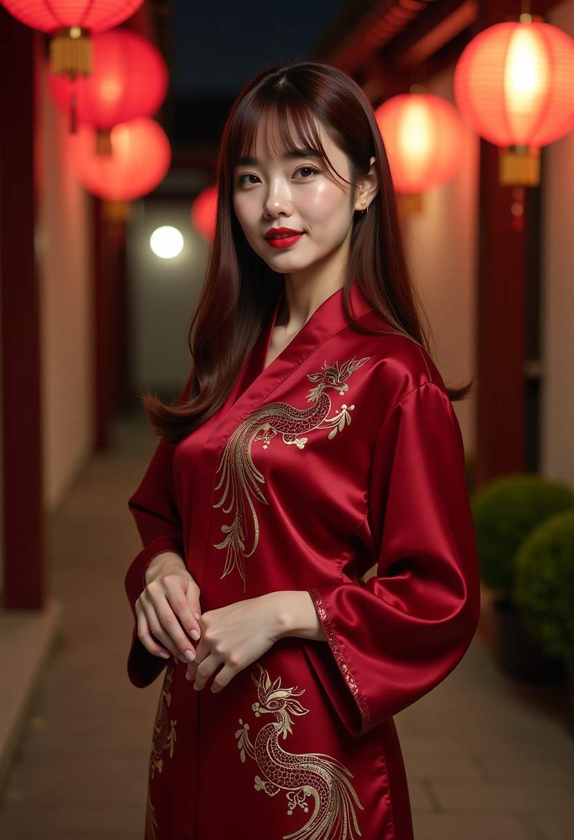 欧洲来信