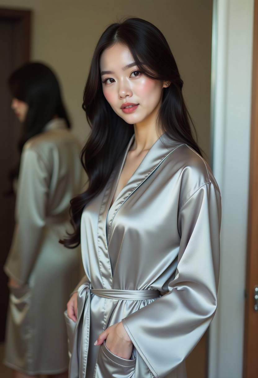 贝丝的钢琴海报