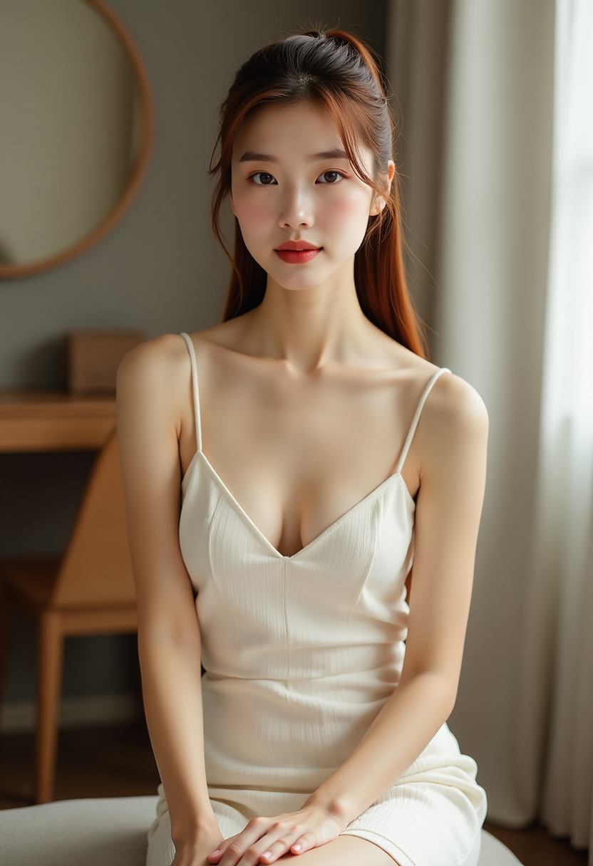 第一次稿费
